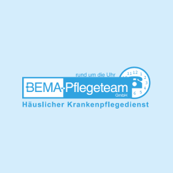(c) Bema-pflegeteam.de